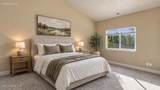 6630 Spurwing Loop - Photo 16