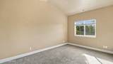 6630 Spurwing Loop - Photo 17