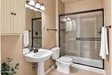 6630 Spurwing Loop - Photo 18