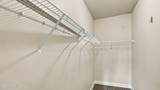 6630 Spurwing Loop - Photo 19