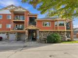 6630 Spurwing Loop - Photo 2