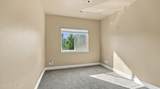 6630 Spurwing Loop - Photo 20