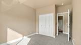 6630 Spurwing Loop - Photo 21