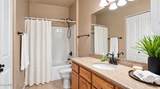6630 Spurwing Loop - Photo 22