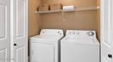 6630 Spurwing Loop - Photo 23