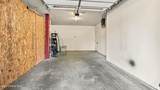 6630 Spurwing Loop - Photo 24