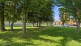6630 Spurwing Loop - Photo 25