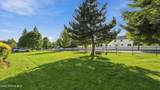 6630 Spurwing Loop - Photo 26