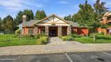 6630 Spurwing Loop - Photo 27