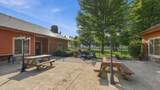 6630 Spurwing Loop - Photo 28
