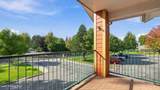 6630 Spurwing Loop - Photo 3