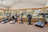 6630 Spurwing Loop - Photo 31