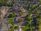 6630 Spurwing Loop - Photo 32