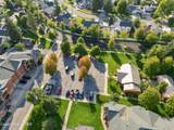 6630 Spurwing Loop - Photo 36