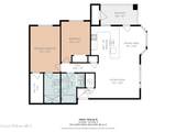 6630 Spurwing Loop - Photo 37