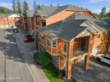 6630 Spurwing Loop - Photo 5