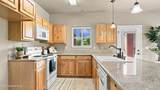 6630 Spurwing Loop - Photo 6