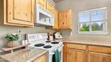 6630 Spurwing Loop - Photo 7