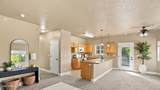 6630 Spurwing Loop - Photo 8