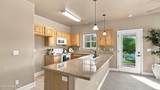 6630 Spurwing Loop - Photo 9