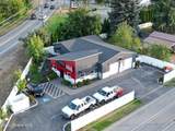 7946 4th St - Photo 2