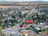 7946 4th St - Photo 4