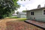 904 Felts Rd - Photo 11