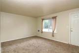 904 Felts Rd - Photo 2