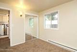 904 Felts Rd - Photo 3