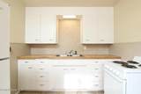 904 Felts Rd - Photo 4