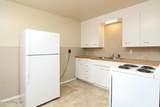904 Felts Rd - Photo 5
