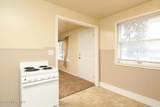904 Felts Rd - Photo 6