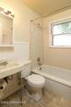 904 Felts Rd - Photo 7
