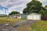 904 Felts Rd - Photo 8