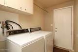 904 Felts Rd - Photo 9