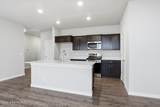 4584 Culpeo Ave - Photo 11