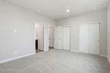 4584 Culpeo Ave - Photo 17