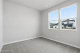 4584 Culpeo Ave - Photo 19