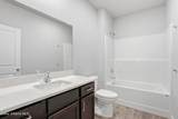 4584 Culpeo Ave - Photo 20