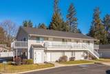723 Whispering Pines Ln - Photo 1