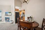 723 Whispering Pines Ln - Photo 10