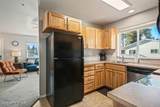 723 Whispering Pines Ln - Photo 11