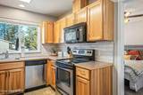 723 Whispering Pines Ln - Photo 12