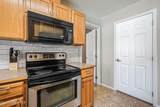 723 Whispering Pines Ln - Photo 13