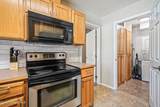 723 Whispering Pines Ln - Photo 14