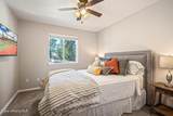 723 Whispering Pines Ln - Photo 16