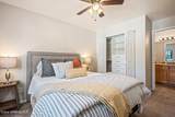 723 Whispering Pines Ln - Photo 17