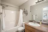 723 Whispering Pines Ln - Photo 18