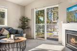 723 Whispering Pines Ln - Photo 19
