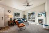 723 Whispering Pines Ln - Photo 2